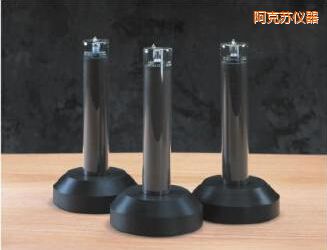 �����K���y(t��ng)�̶��c(di��n)����ϵ��