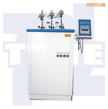 �����K��׃�����S��ܛ���c(di��n)�ضȜy(c��)���x