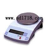 �����K������ƽ,2100g,0.01g