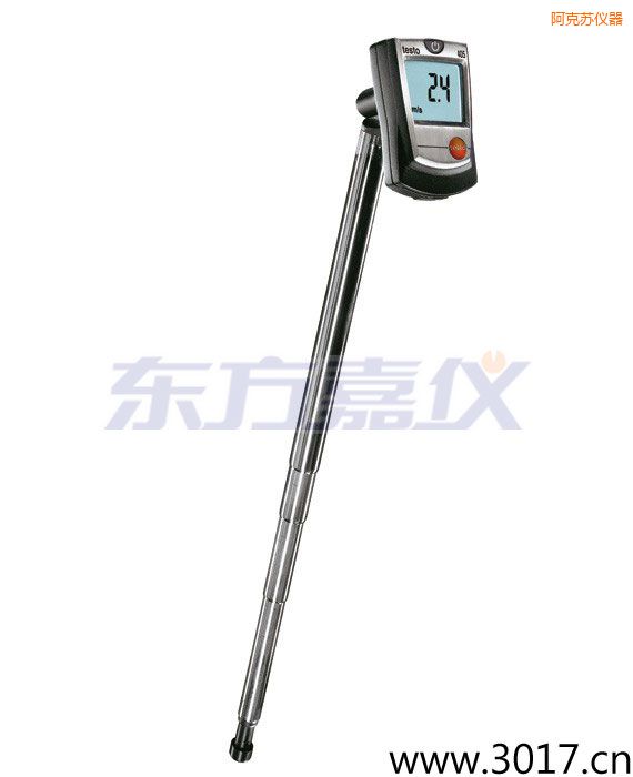 �����K�L�كx