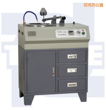 �����K���ܽ���ԇ��ĥ���C