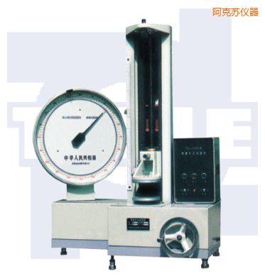 �����K�Cеʽ��������ԇ�C