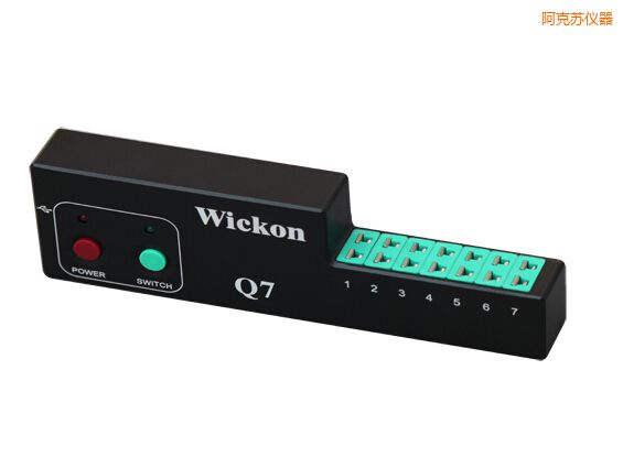 �����K�t�؜y(c��)ԇ�x