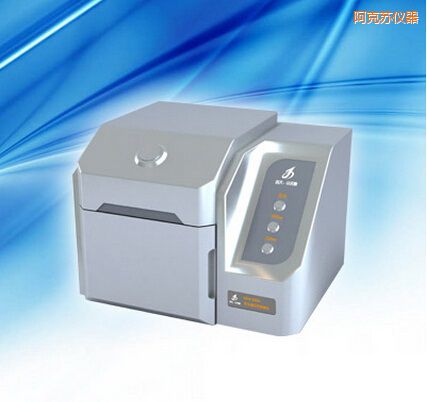 �����K�ɹ����ׄ��z�y(c��)�x