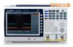 �����K�l�V�����x