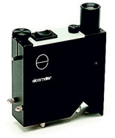 �����KͿ�әz�y�x