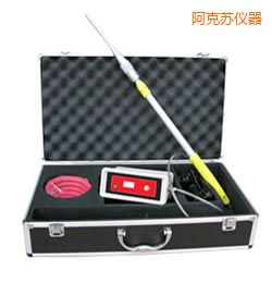 阿克蘇時(shí)代埋地管道泄漏檢測(cè)儀