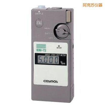 �����K��y��(r��n)�����F�۝��Ӌ(j��)