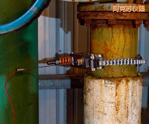 阿克蘇在線腐蝕壁厚監(jiān)控儀