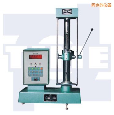 �����K��(sh��)�@ʽ���Y(ji��)�V����ԇ�(y��n)�C(j��)KYSϵ��