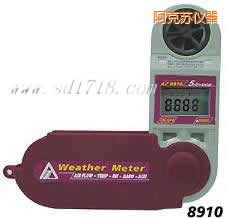 �����K�ۯBʽ�L(f��ng)��Ӌ