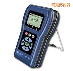 �����K�r(sh��)�������y(c��)��x