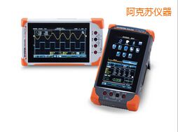 �����K��(sh��)�ִ惦ʾ����