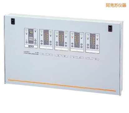 �����K�̶�ʽ���w�z�y(c��)�x������