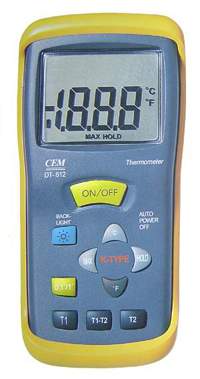 �����K�y�؃x