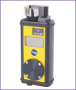 �����K뱷����ԙz�y(c��)�x