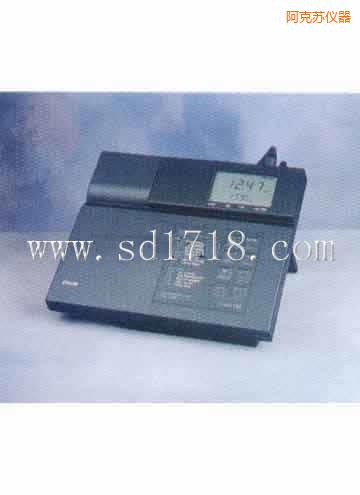 �����K늌�(d��o)�ʃx