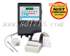 �����K�؝�ȱO(ji��n)�؈�(b��o)����ӛ䛃x