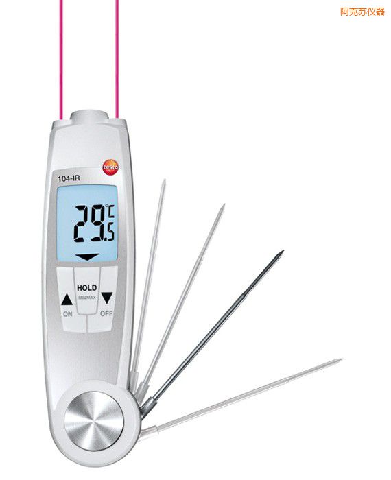 �����K��ˮ�t��ʳƷ��ȫ�y(c��)�؃x