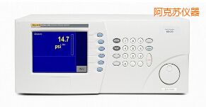 �����K��(bi��o)��(zh��n)�;��܉����y���x