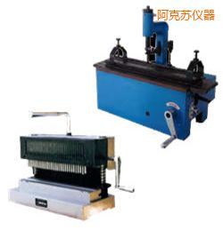 �����K�r���քӘ�(bi��o)����c�C