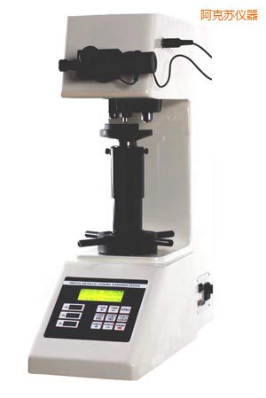 �����K��(sh��)�@Сؓ(f��)�ɲ���Ӳ��Ӌ(j��)