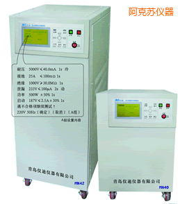 �����K��ȫ�C�Ϝy(c��)ԇ�x