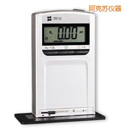 �����K�r������ʽ����ֲڶȃx