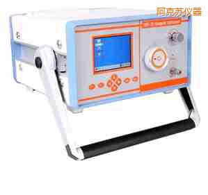 �����K����¶�c(di��n)�����x