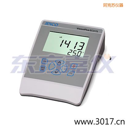 �����K�_ʽ늌�(d��o)����TDS���ضȜyԇ�x