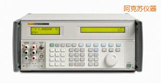 �����K������a(ch��n)ƷУ����