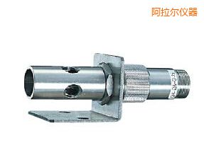 �������̶�ʽ��ȼ?x��)��w�z�y�x