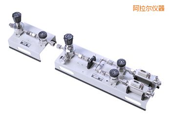 ������molstic-S ���ه�������Ԫ�����b�_