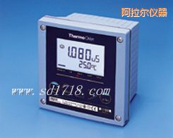 ������늌�(d��o)���ھ������x