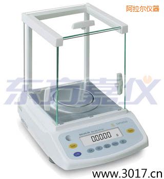 ������BSAϵ����ӷ�����ƽ,820g,10mg