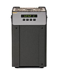 ��������yʽ��ż�t