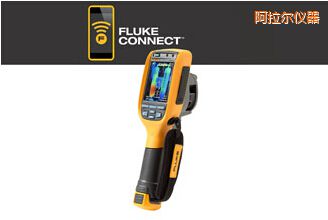 ���������I(y��)-�̘I(y��)�͟����x