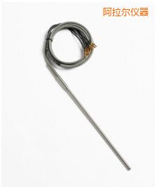 �������˜ʟ������