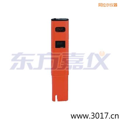 ������늌�(d��o)�����Pʽ�yԇ�x