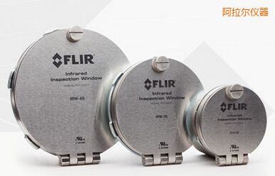������3�� FLIR �t�ⴰ��