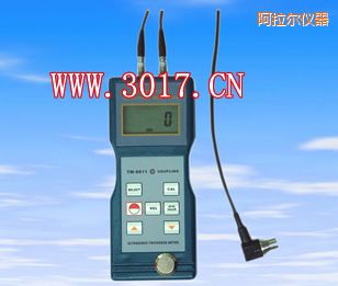 �������y(c��)��x