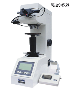 ��������(sh��)�@�S��Ӳ��Ӌ