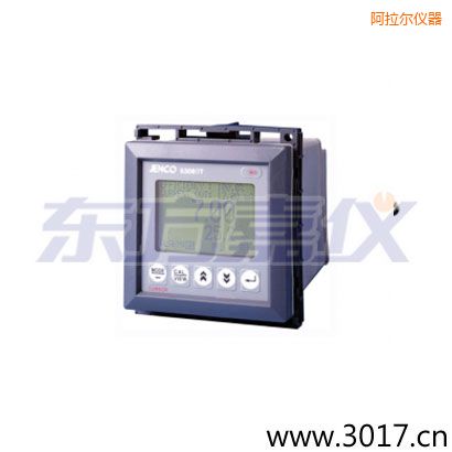 ����������߀ԭ���ضȡ����I(y��)�ھ�������