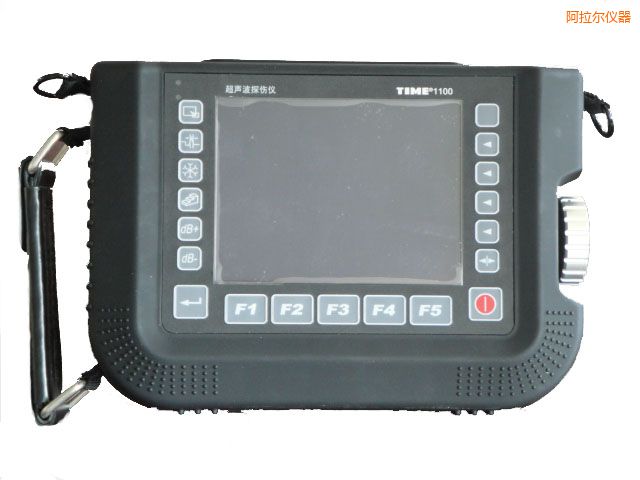 ����������̽���x