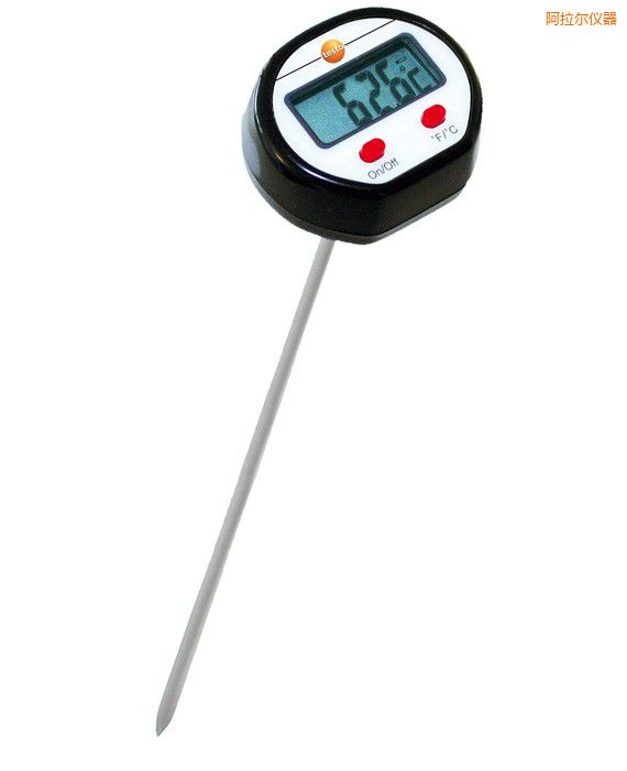 ����������ض�Ӌ