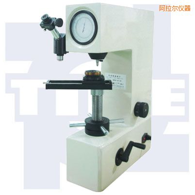 �������r(sh��)��늄�(d��ng)�������ϾS��Ӳ��Ӌ(j��)