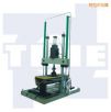 �Һ�ŷ����o�f��ԇ�C(j��),��̖:PWS-25,Ʒ��:�r���x��