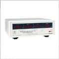 ��������늅���(sh��)�y���x