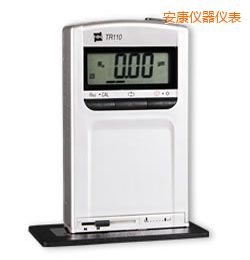 �����r(sh��)������ʽ����ֲڶȃx