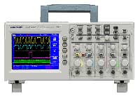 鞍山數(shù)字存儲(chǔ)示波器